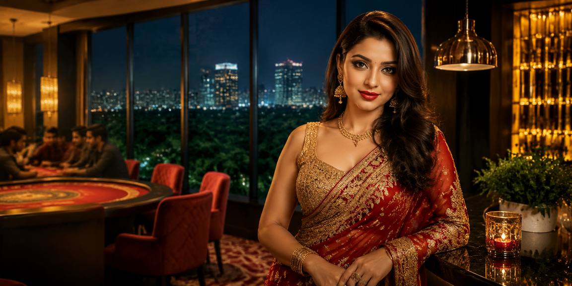 4868bat লাইভ ক্রিকেট ওয়ার-এ আসলে কী খেলা হয়