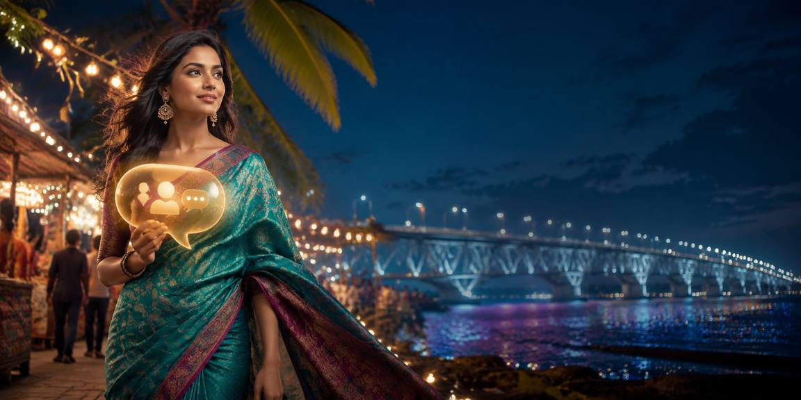 4868bat স্লট