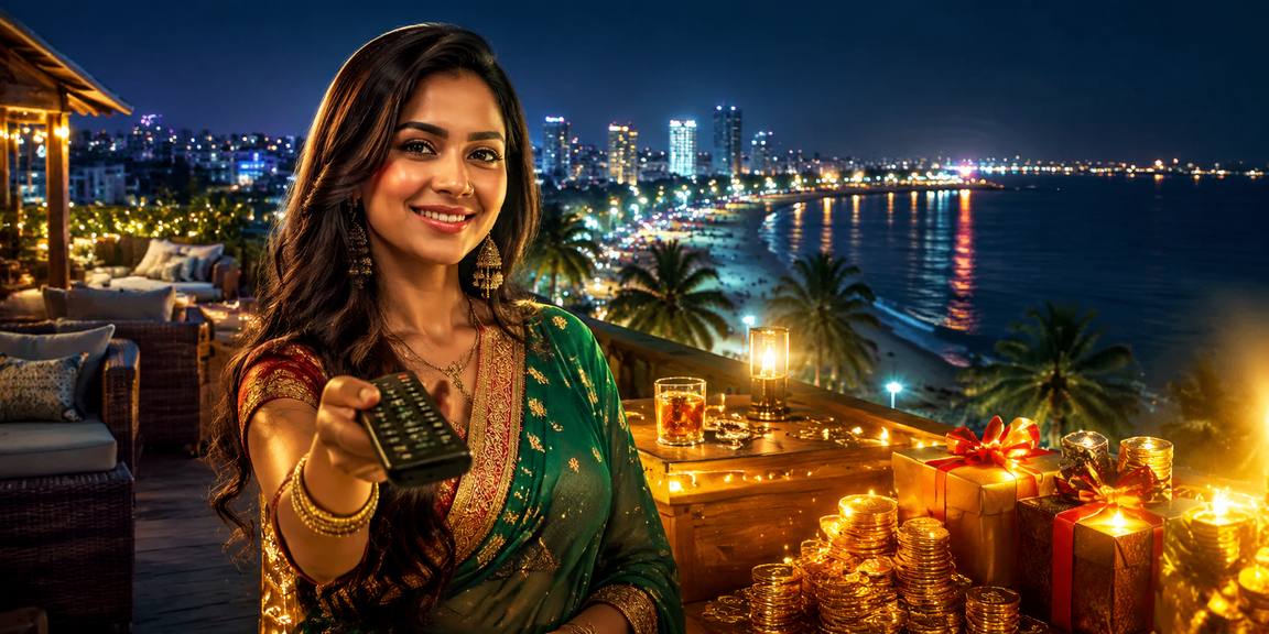 4868bat 4868bat ক্যাসিনো — লাইভ টেবিল থেকে স্লট, সব এক জায়গায়
