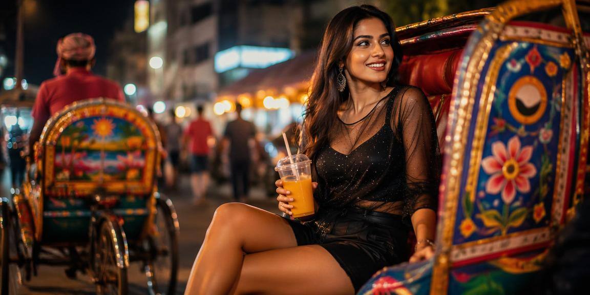 4868bat 4868bat ক্যাসিনোতে কী কী আছে